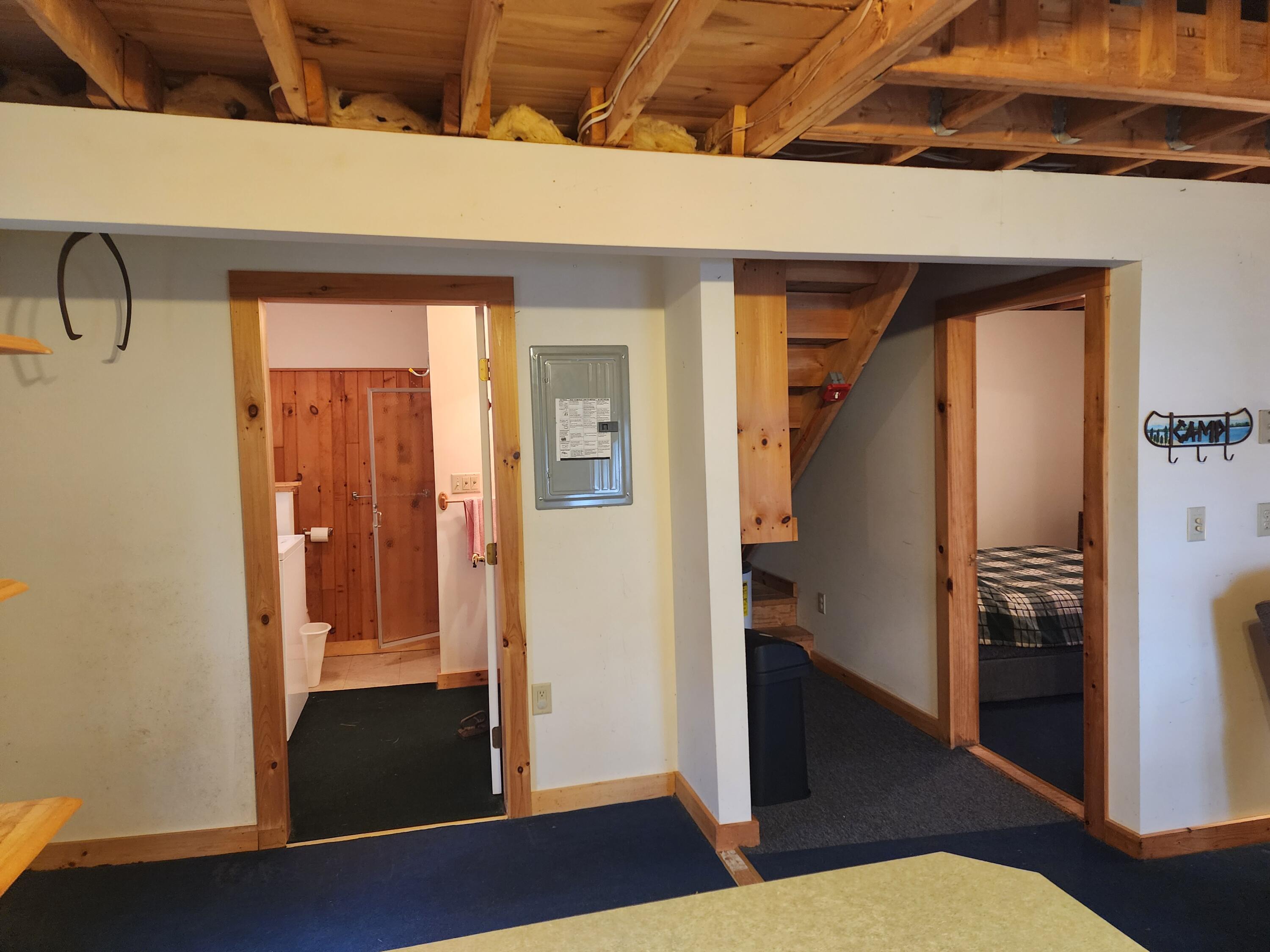 56 Haynorville Road Livermore ME 04253