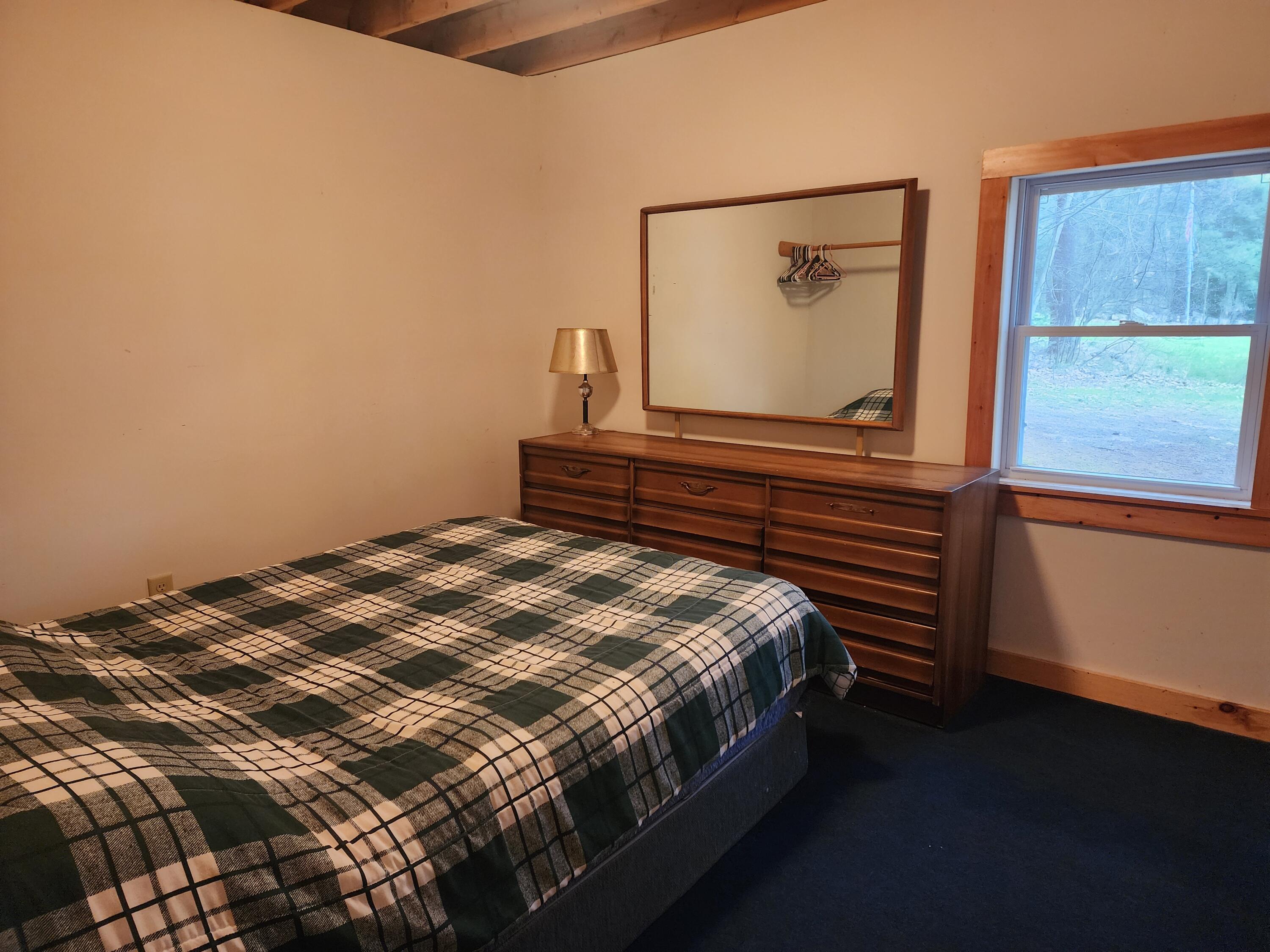 56 Haynorville Road Livermore ME 04253