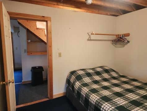 56 Haynorville Road Livermore ME 04253