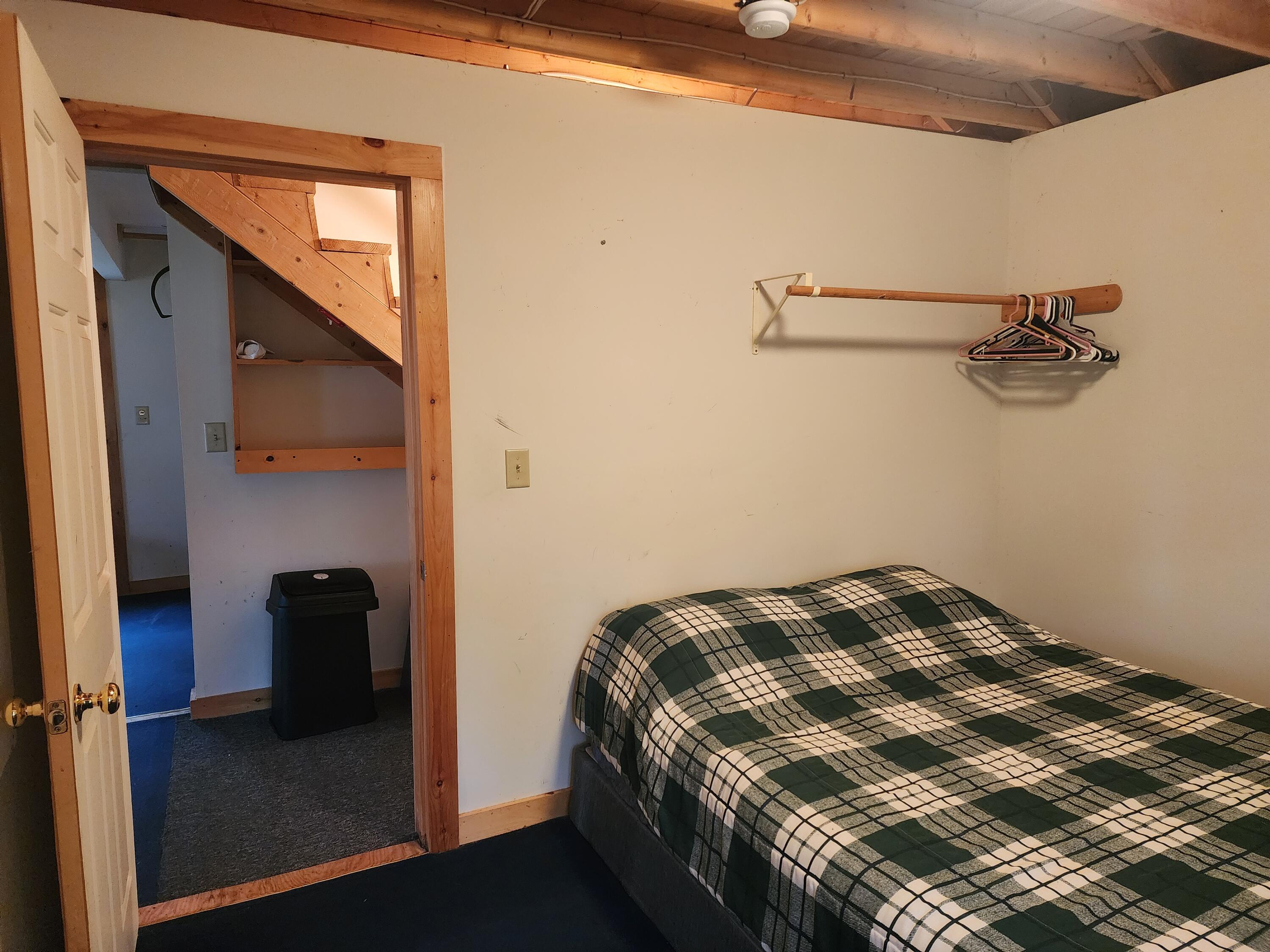 56 Haynorville Road Livermore ME 04253