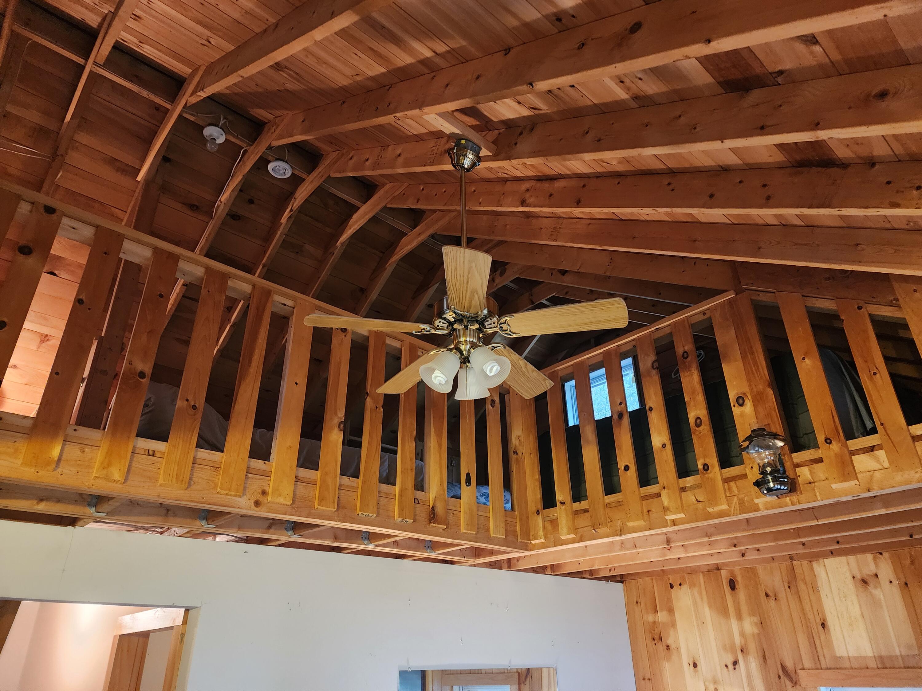 56 Haynorville Road Livermore ME 04253
