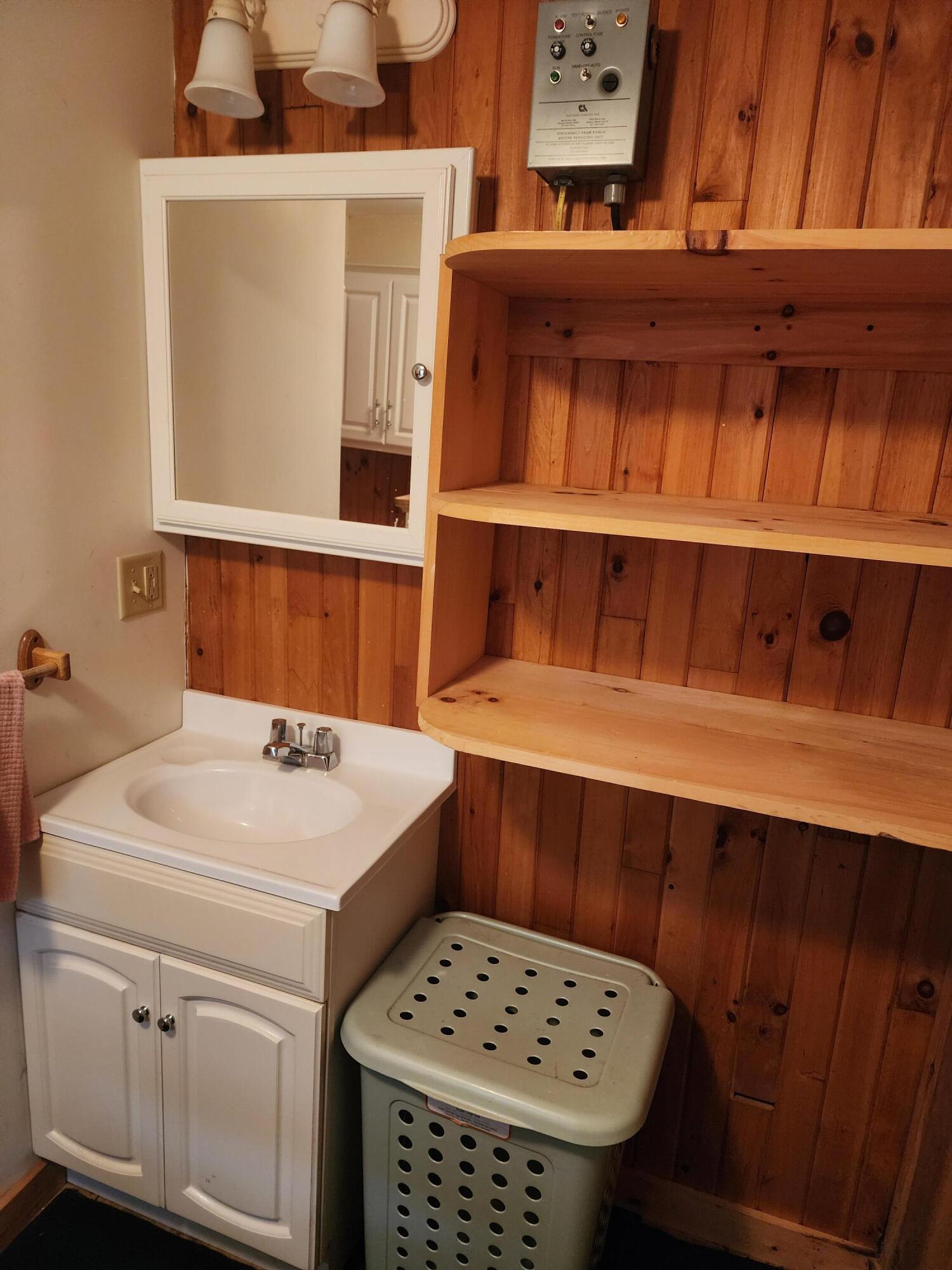 56 Haynorville Road Livermore ME 04253