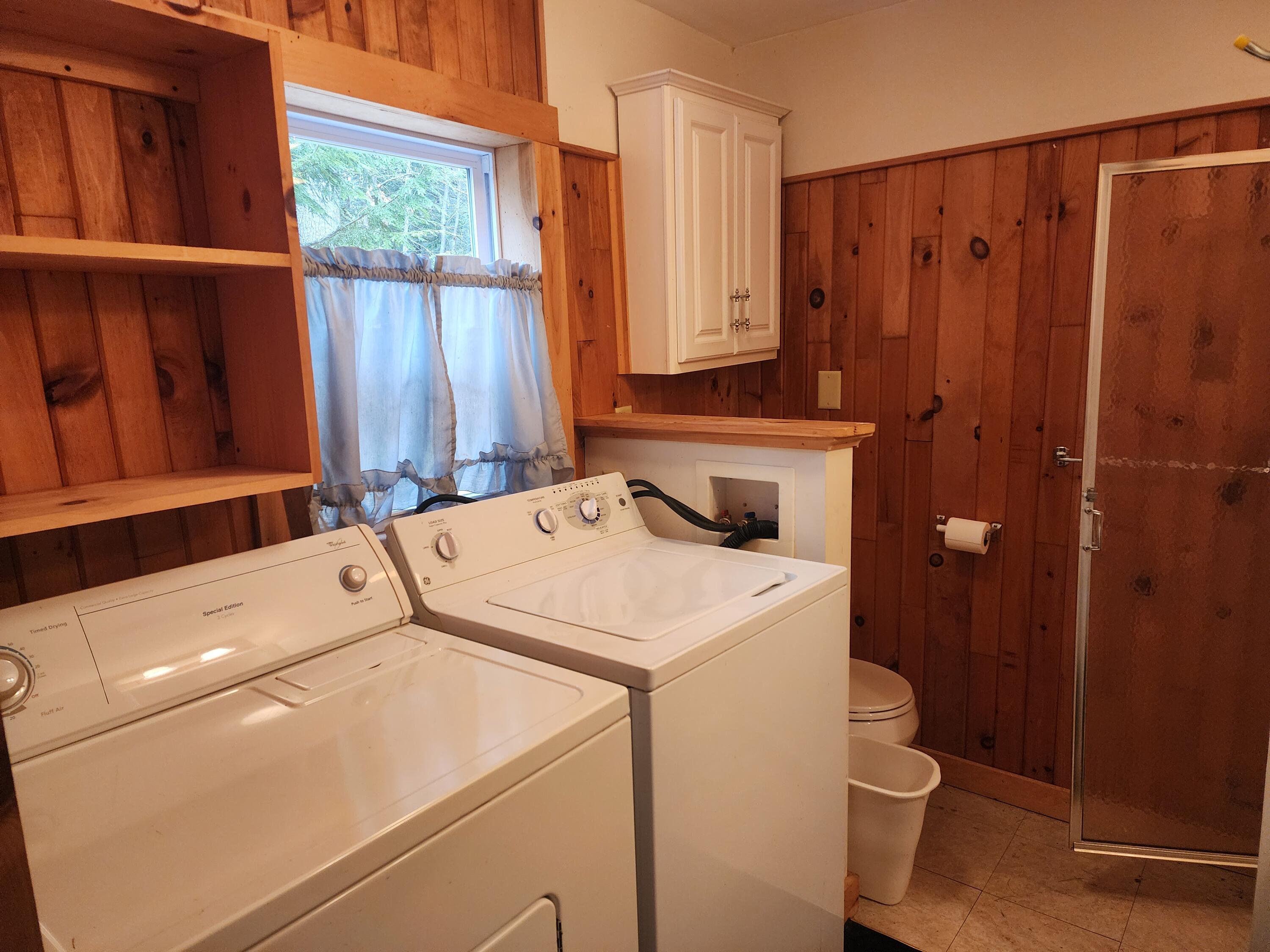 56 Haynorville Road Livermore ME 04253