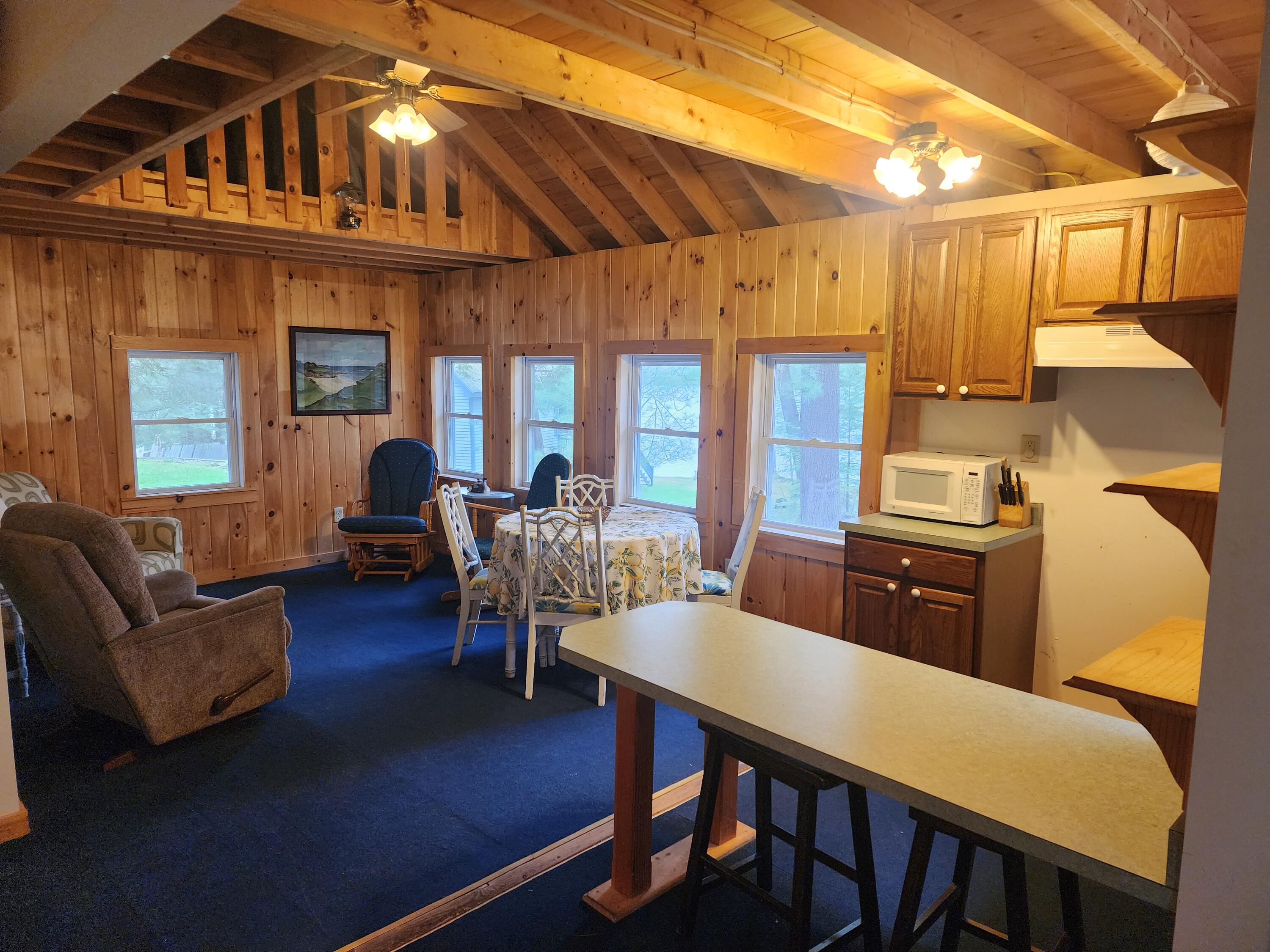 56 Haynorville Road Livermore ME 04253