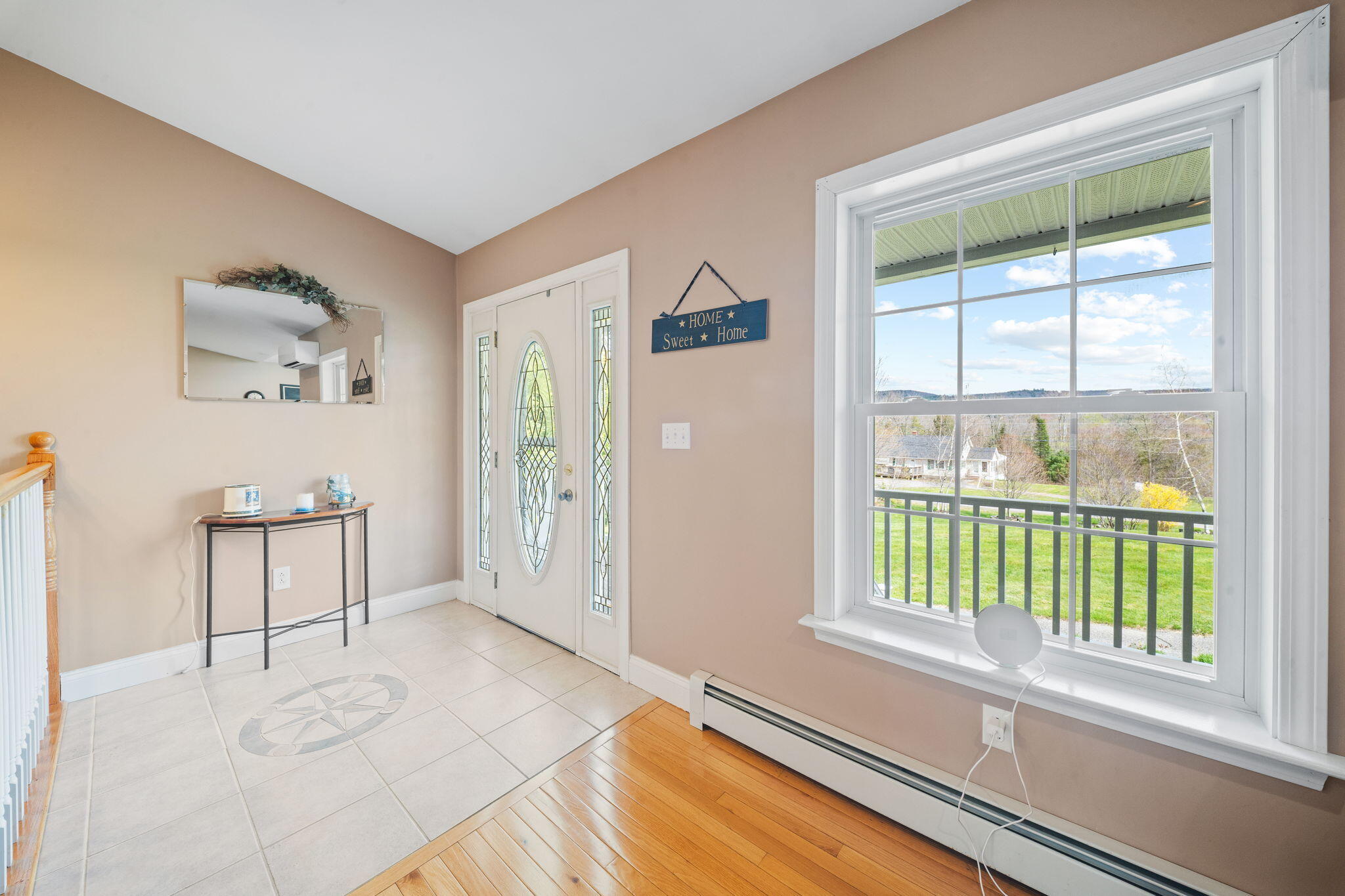 61 Kingsbury Road Holden ME 04429