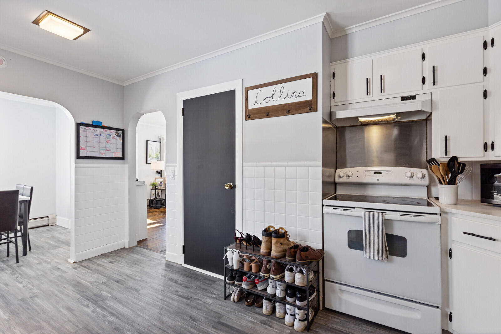 84 Bray Avenue Fairfield ME 04937