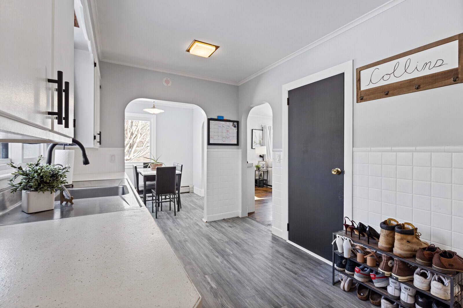 84 Bray Avenue Fairfield ME 04937