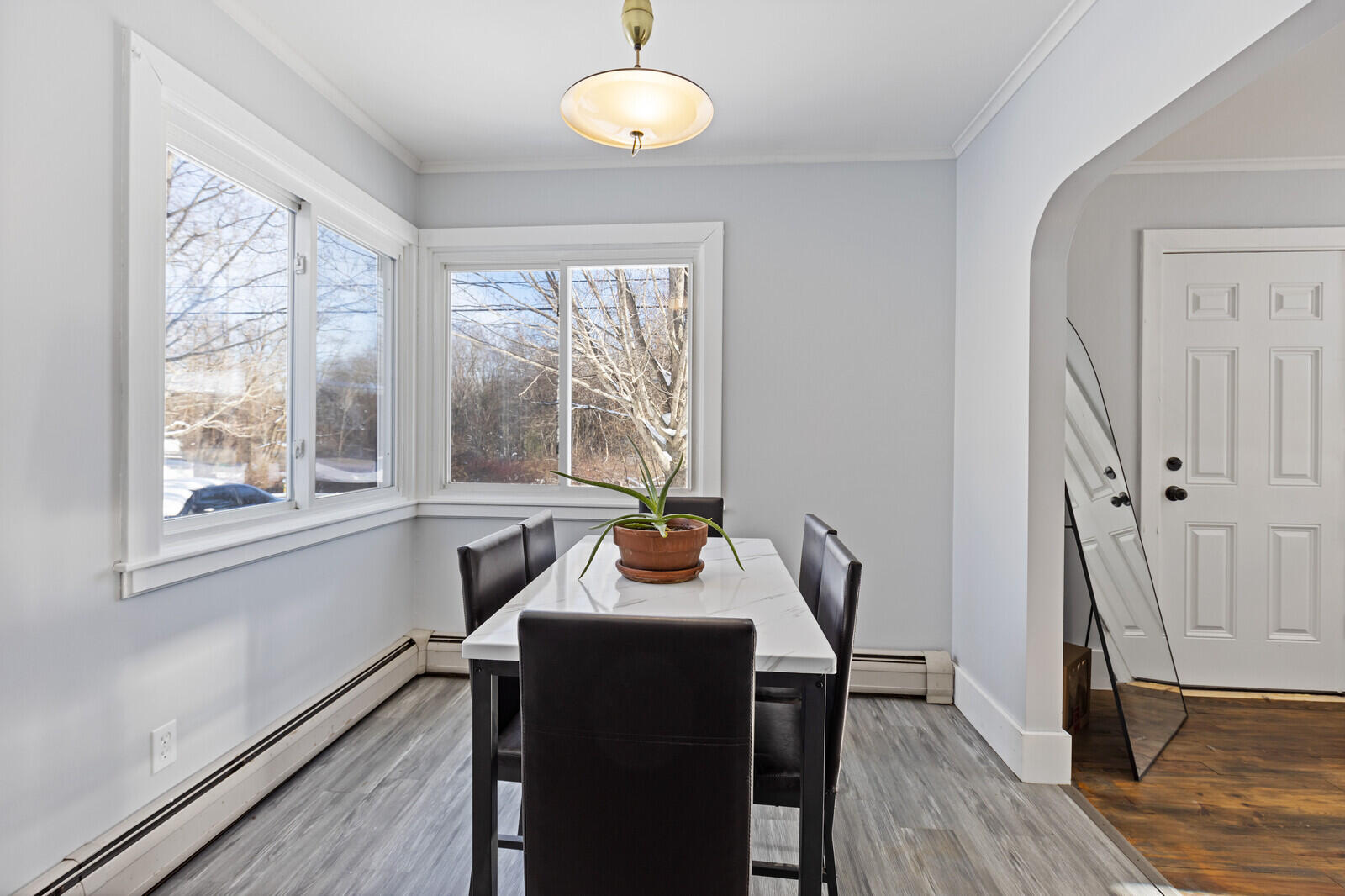84 Bray Avenue Fairfield ME 04937