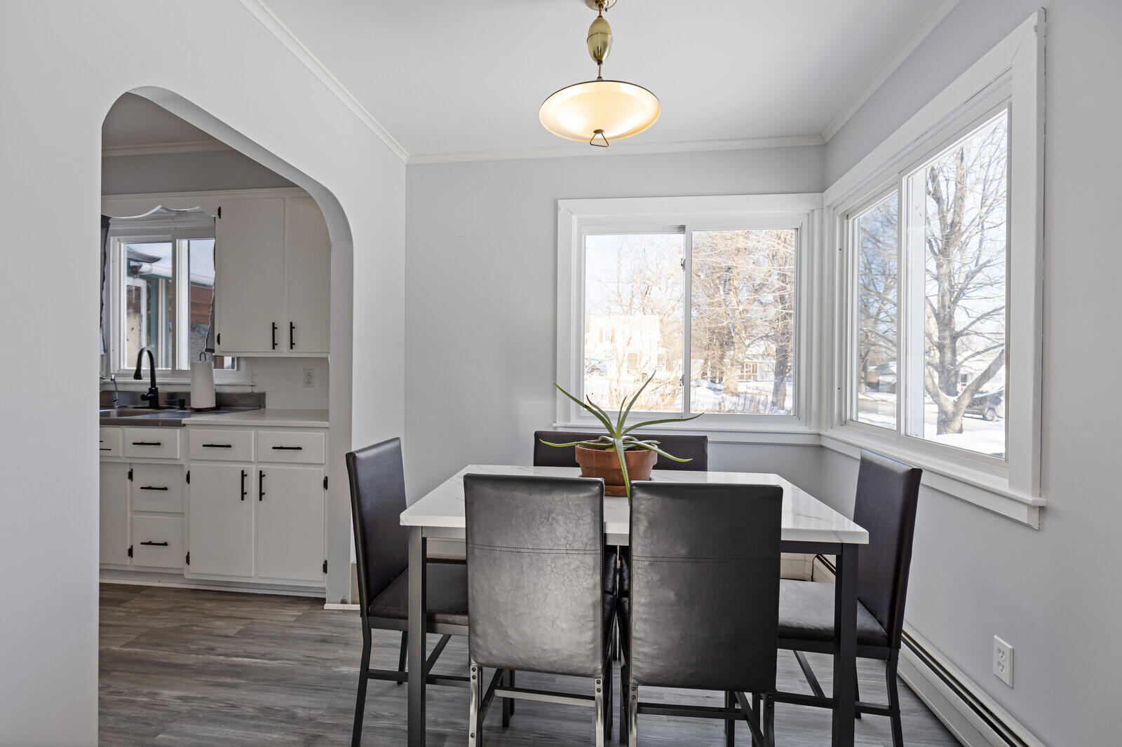 84 Bray Avenue Fairfield ME 04937