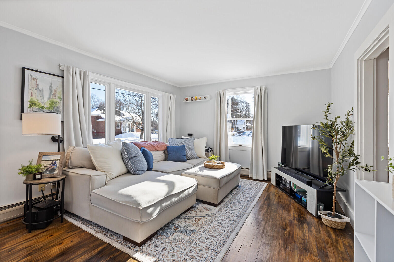 84 Bray Avenue Fairfield ME 04937