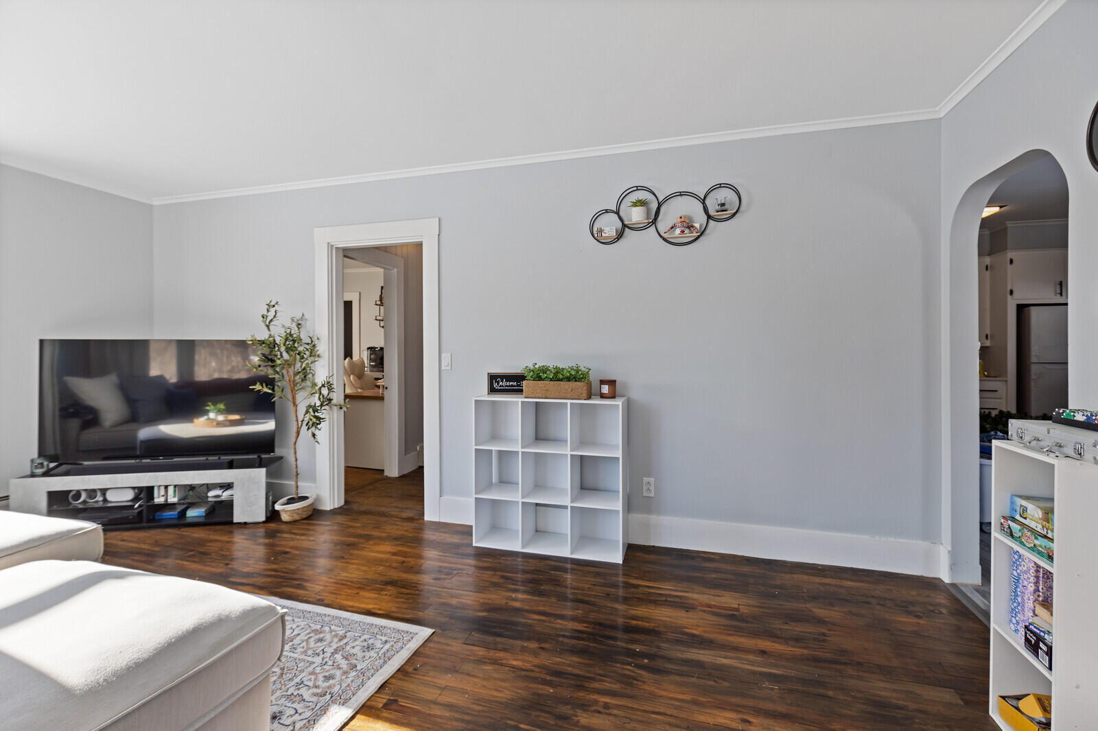 84 Bray Avenue Fairfield ME 04937
