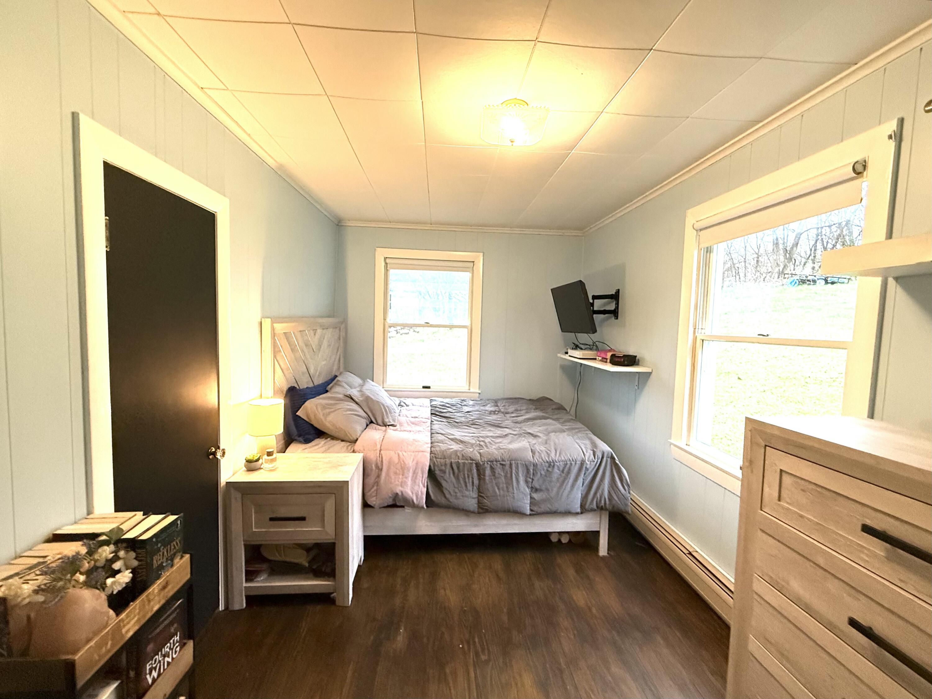 84 Bray Avenue Fairfield ME 04937