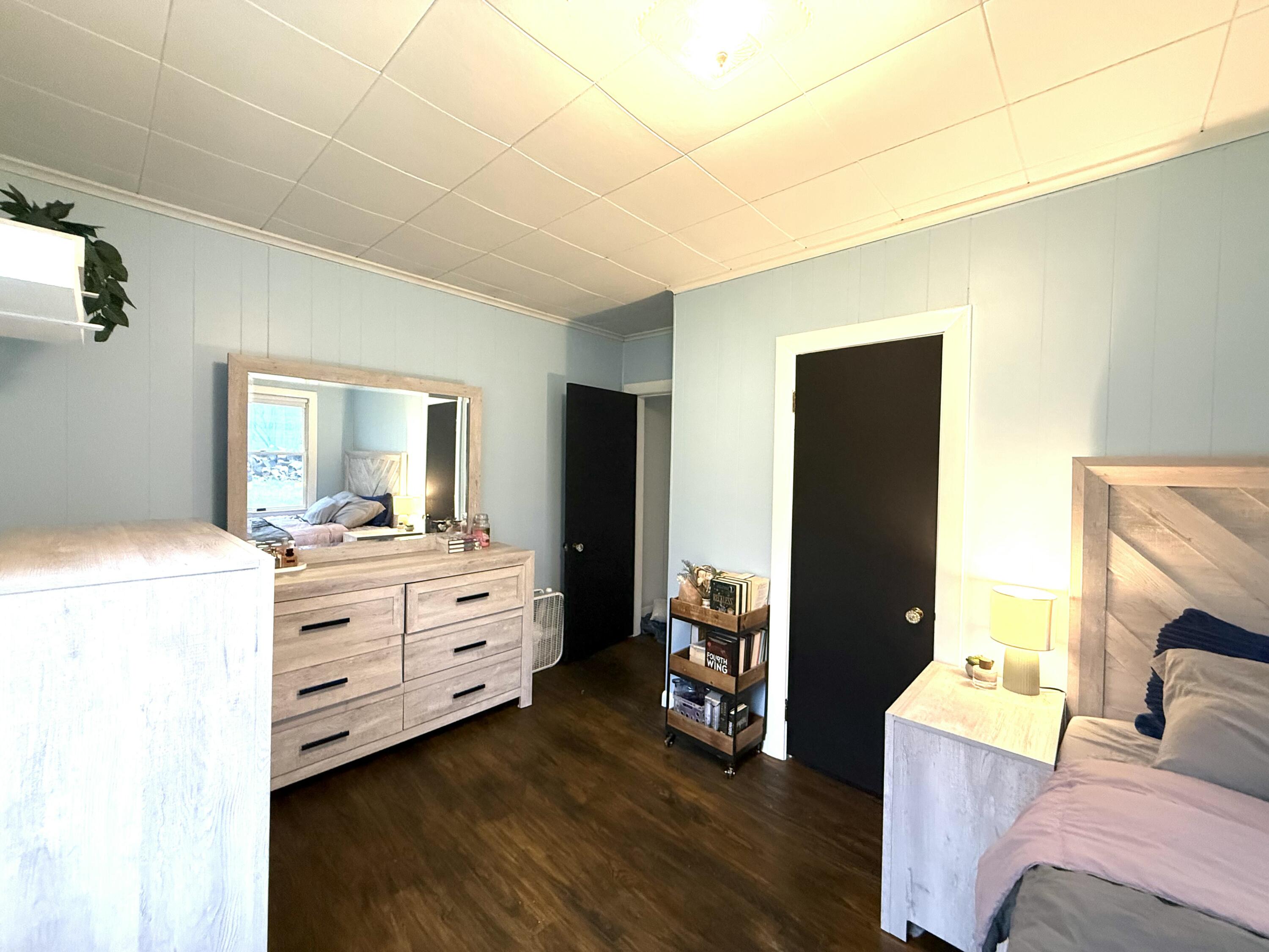 84 Bray Avenue Fairfield ME 04937