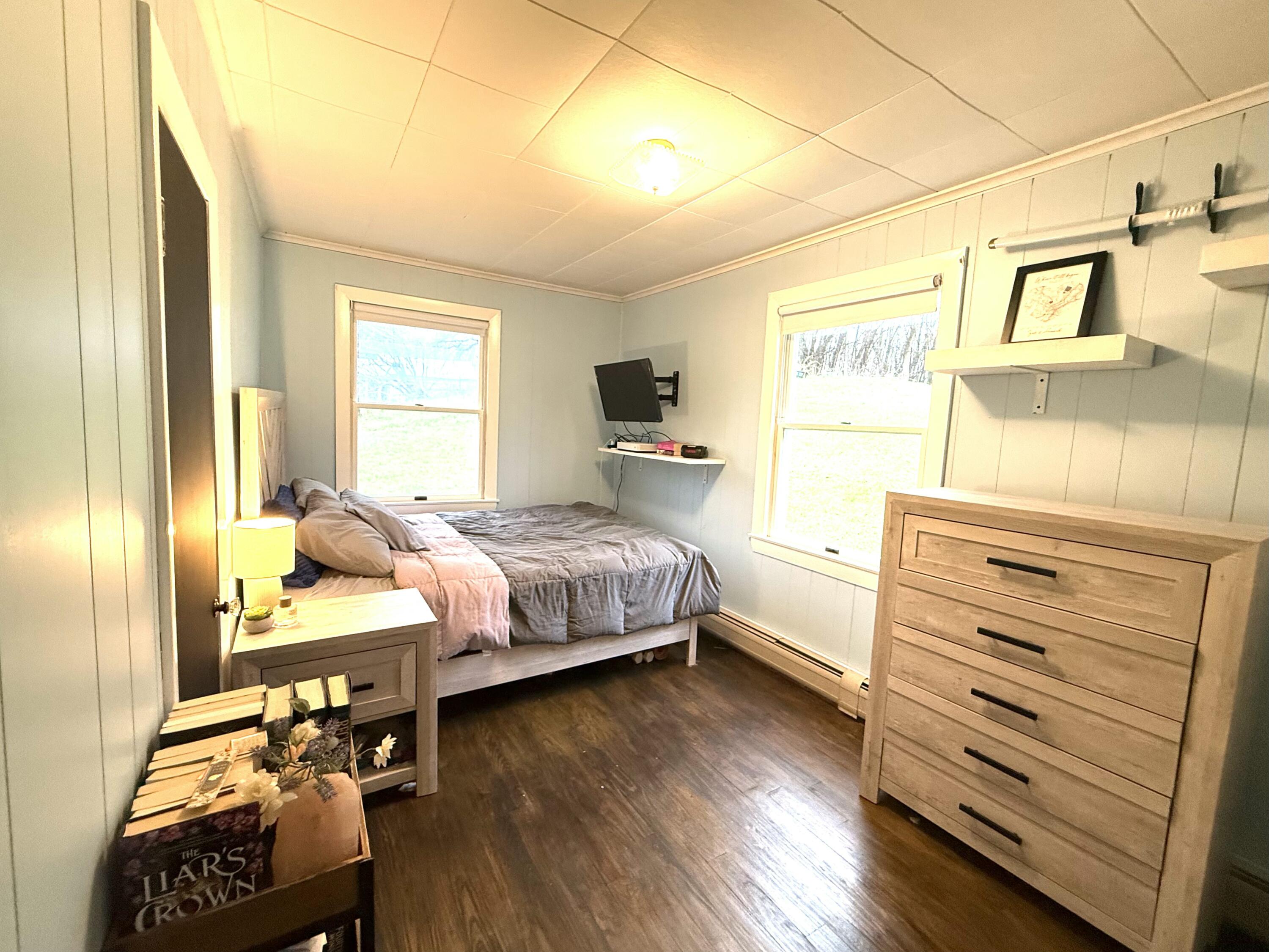 84 Bray Avenue Fairfield ME 04937