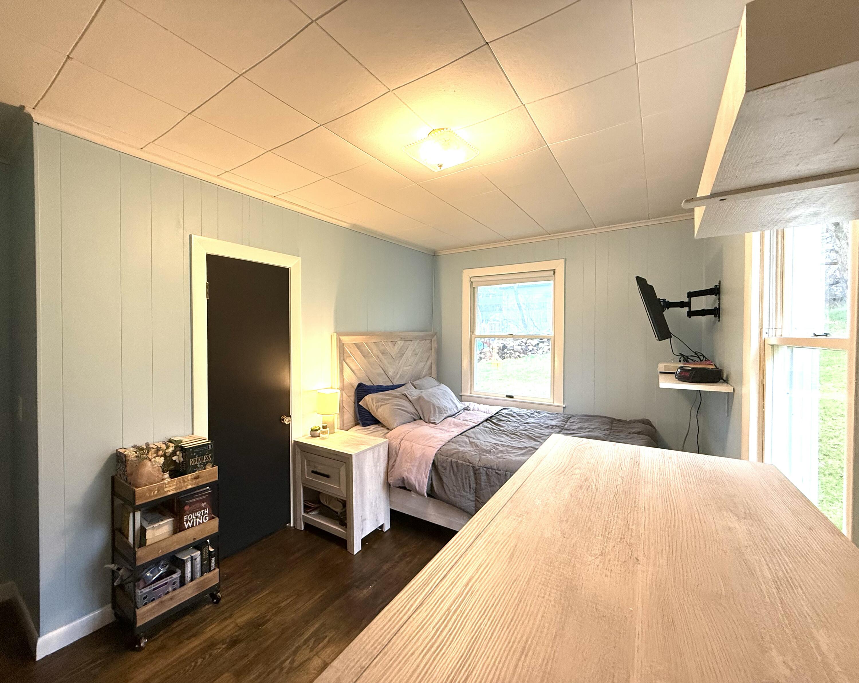 84 Bray Avenue Fairfield ME 04937