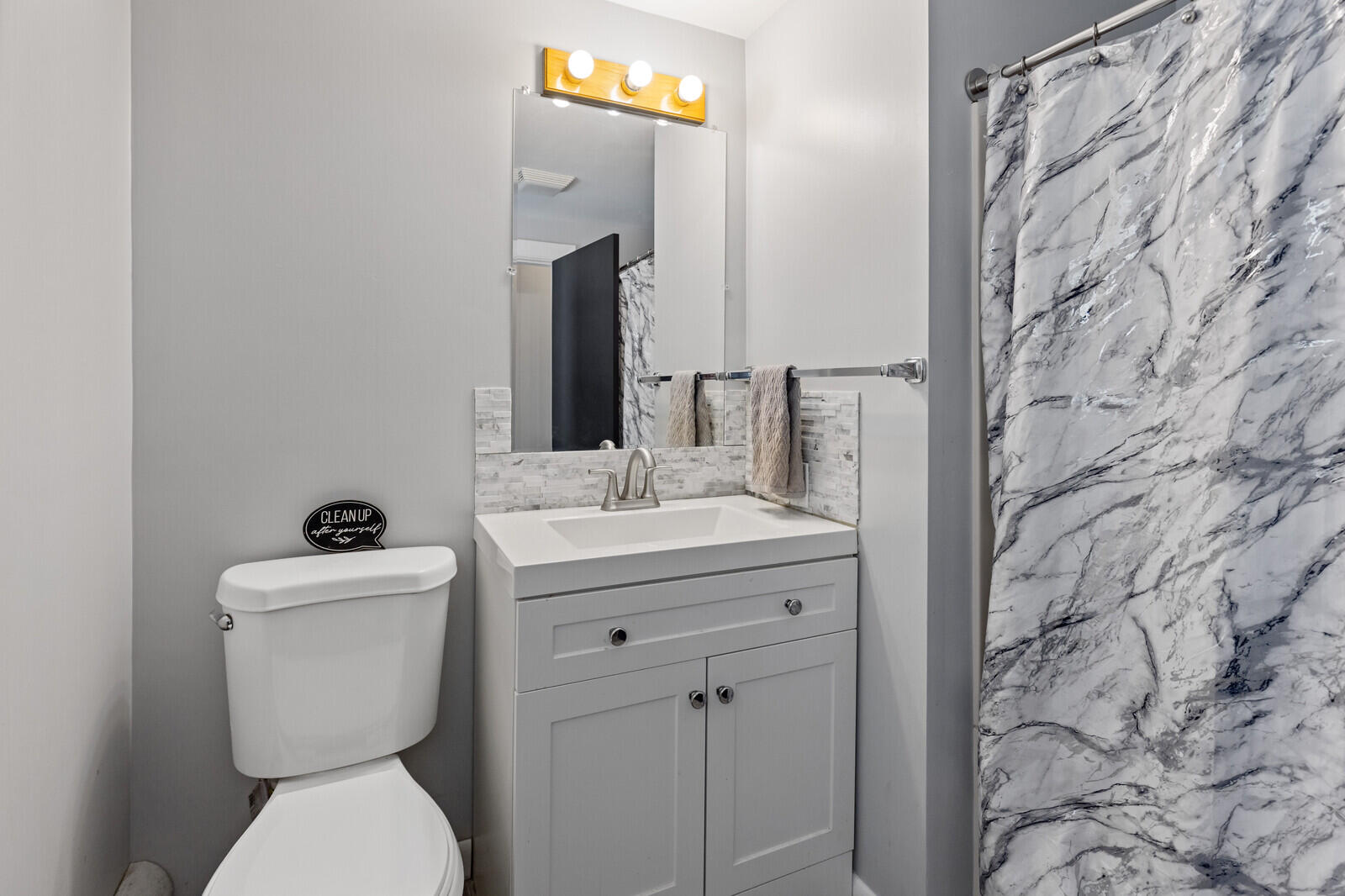 84 Bray Avenue Fairfield ME 04937