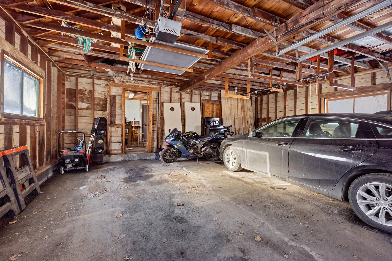 84 Bray Avenue Fairfield ME 04937