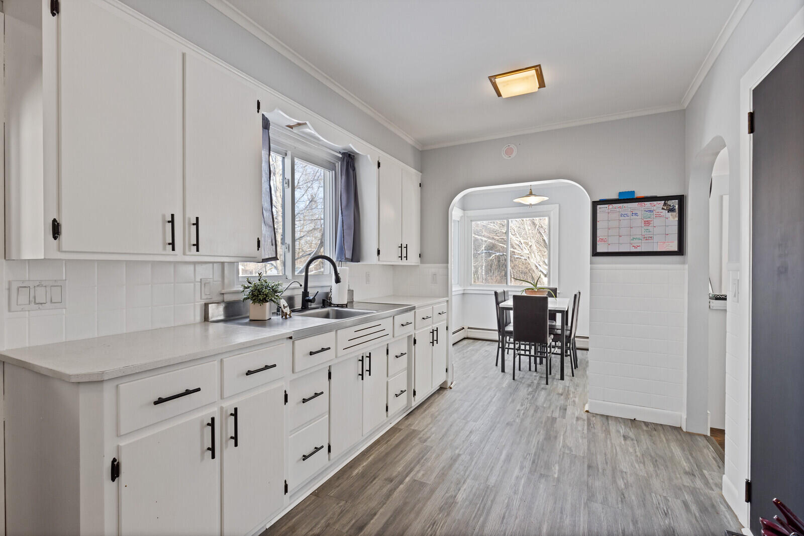 84 Bray Avenue Fairfield ME 04937