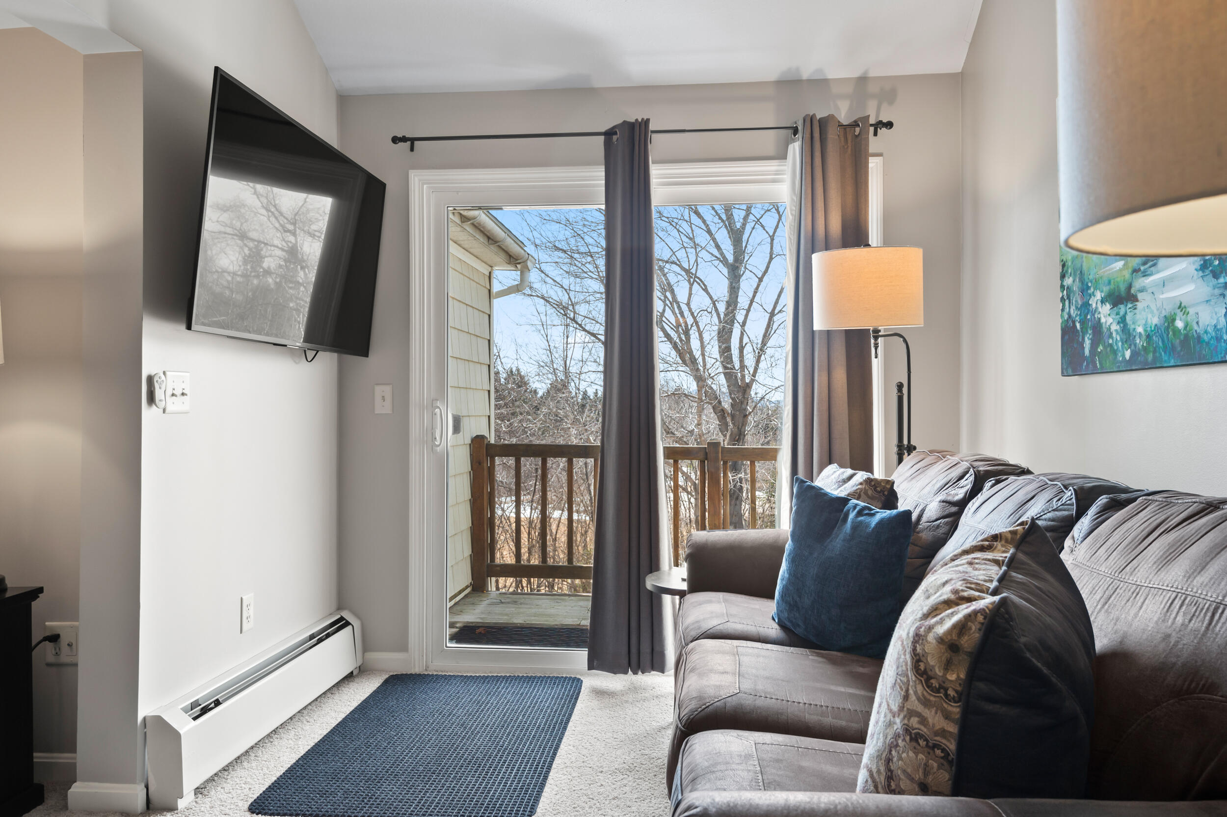 2328 Main Street Rangeley ME 04970