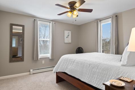 2328 Main Street Rangeley ME 04970