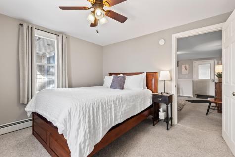 2328 Main Street Rangeley ME 04970