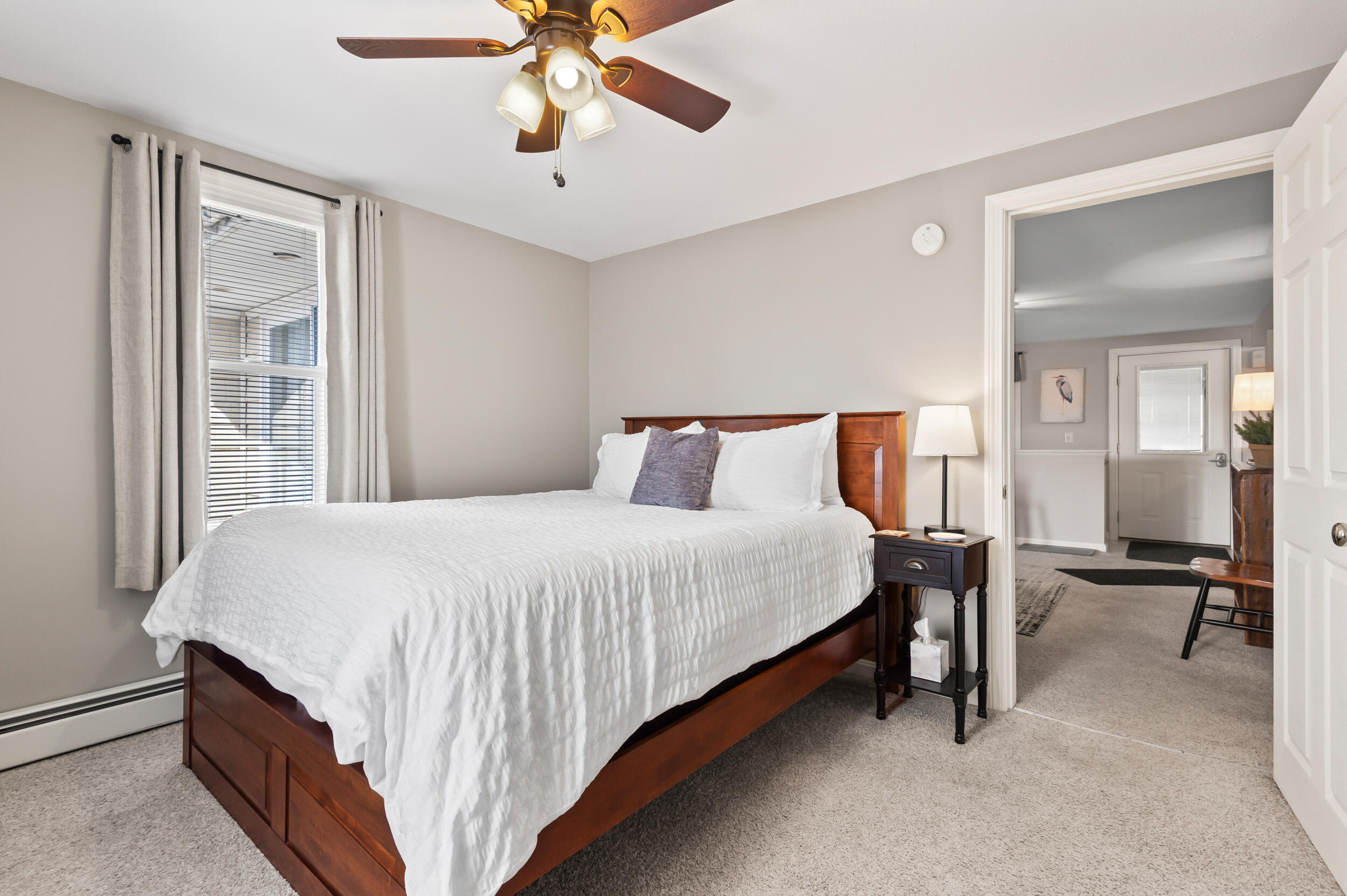 2328 Main Street Rangeley ME 04970