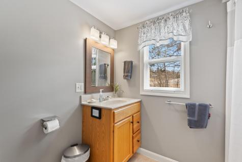 2328 Main Street Rangeley ME 04970