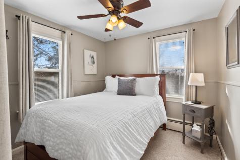 2328 Main Street Rangeley ME 04970