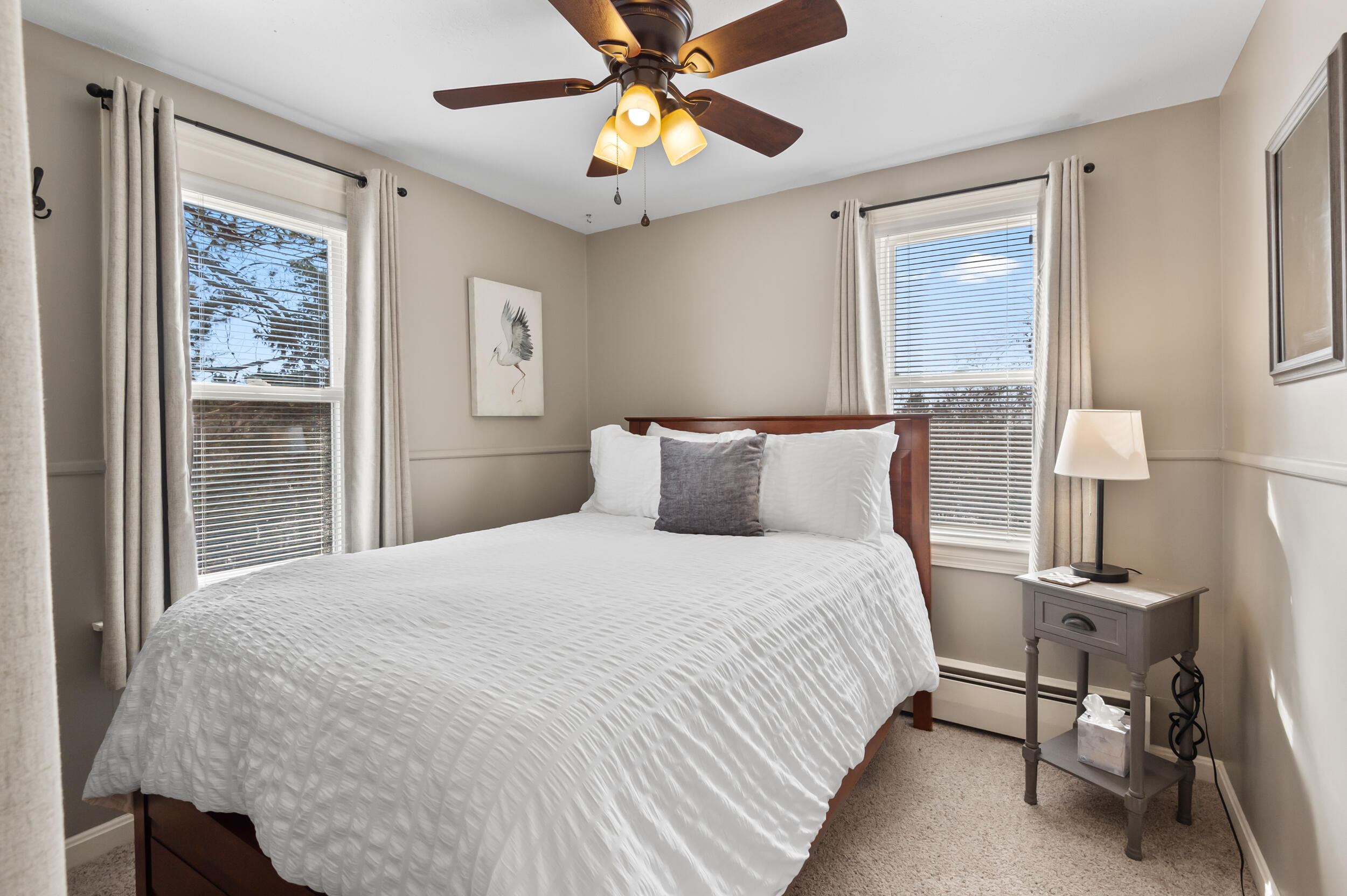 2328 Main Street Rangeley ME 04970