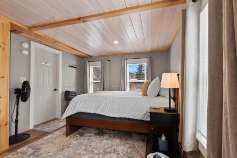 2328 Main Street Rangeley ME 04970