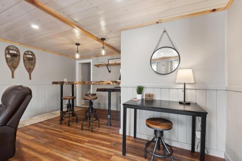 2328 Main Street Rangeley ME 04970