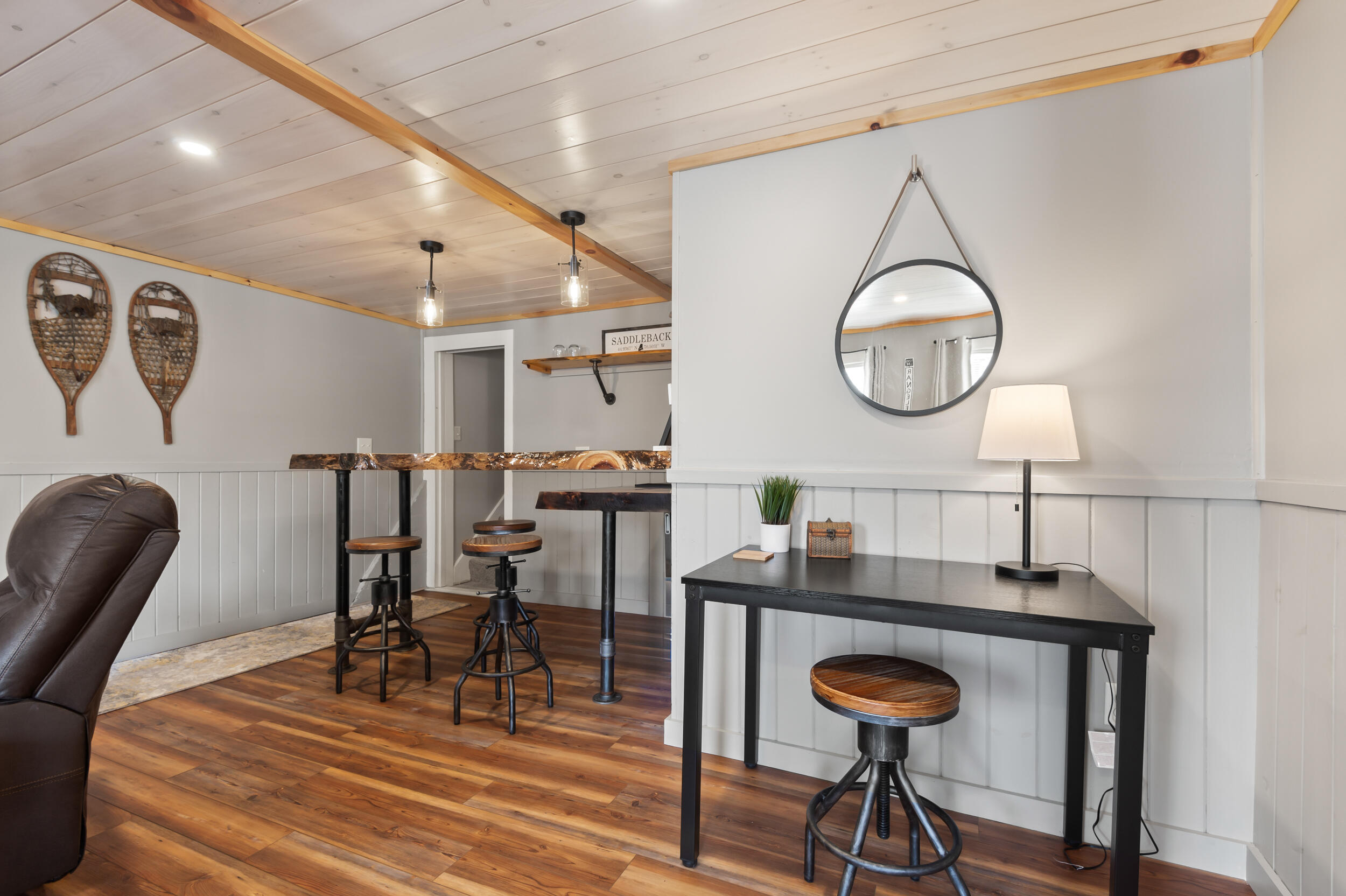 2328 Main Street Rangeley ME 04970