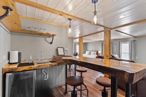 2328 Main Street Rangeley ME 04970