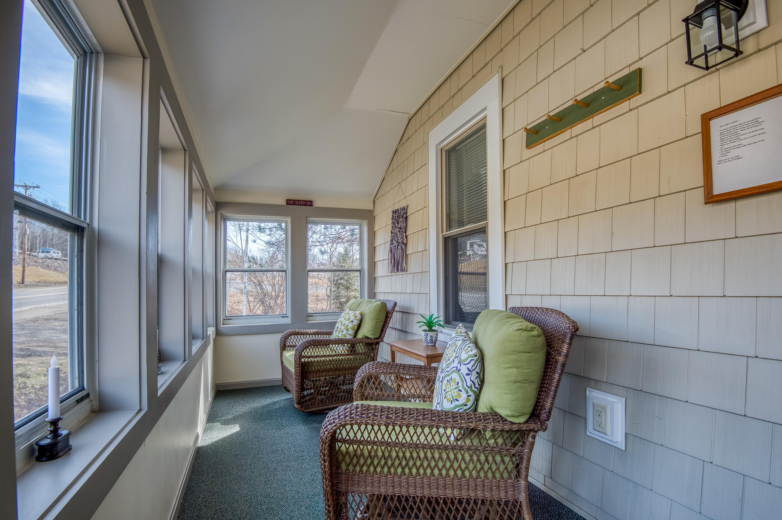 2328 Main Street Rangeley ME 04970