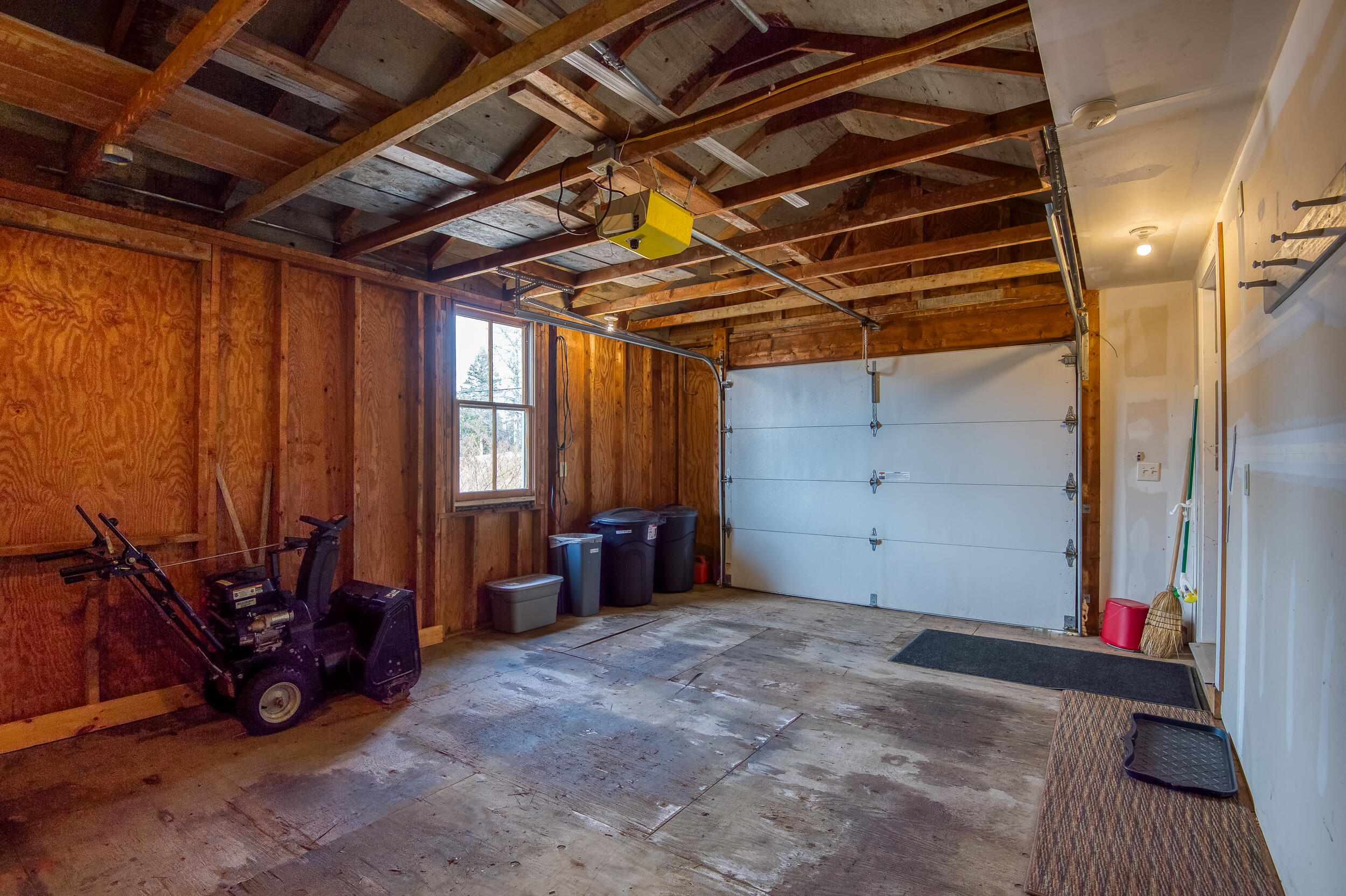 2328 Main Street Rangeley ME 04970