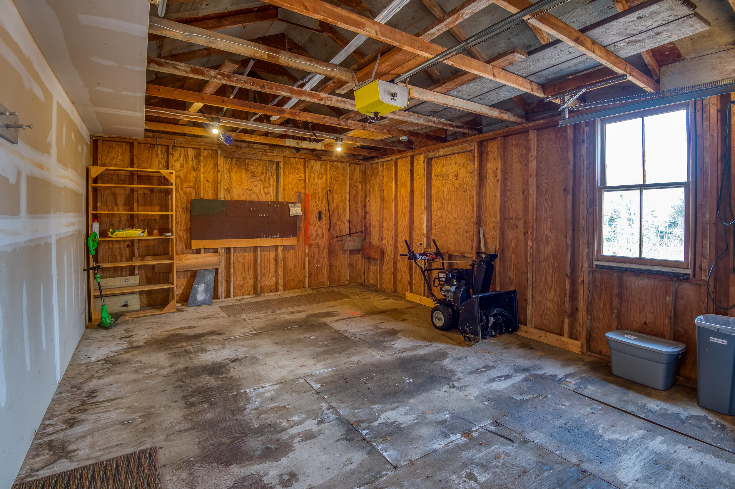 2328 Main Street Rangeley ME 04970