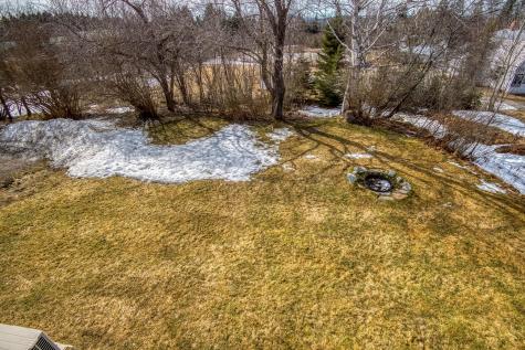 2328 Main Street Rangeley ME 04970