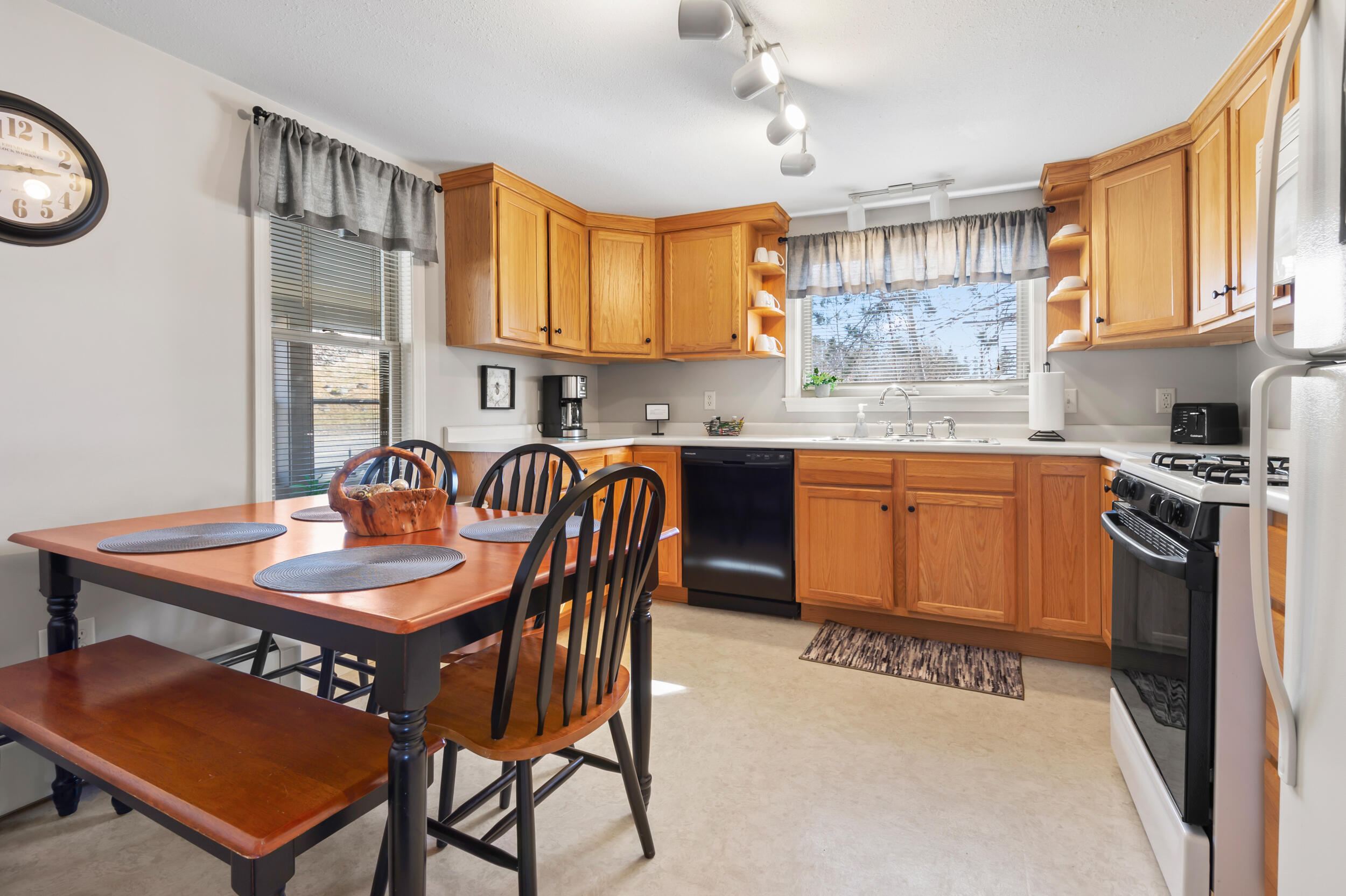 2328 Main Street Rangeley ME 04970