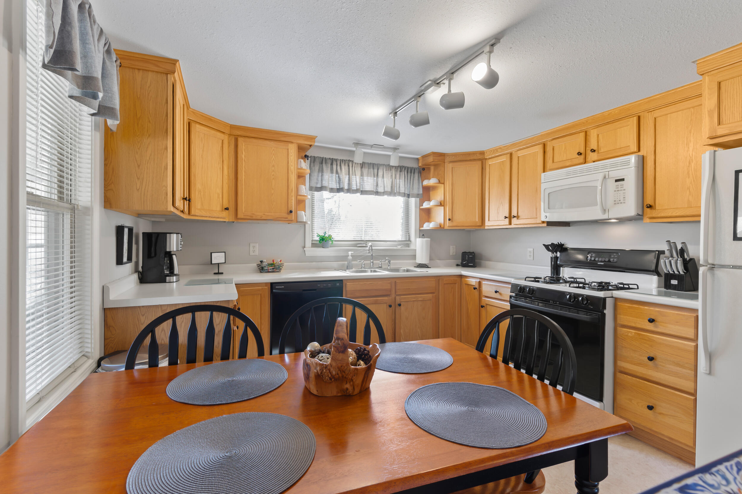 2328 Main Street Rangeley ME 04970