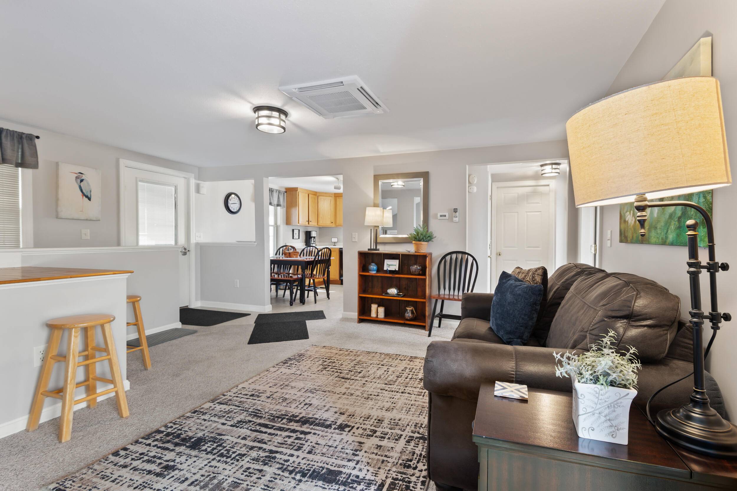 2328 Main Street Rangeley ME 04970