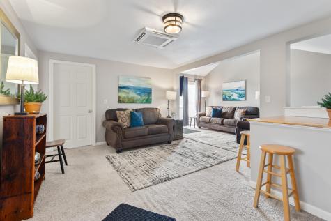 2328 Main Street Rangeley ME 04970