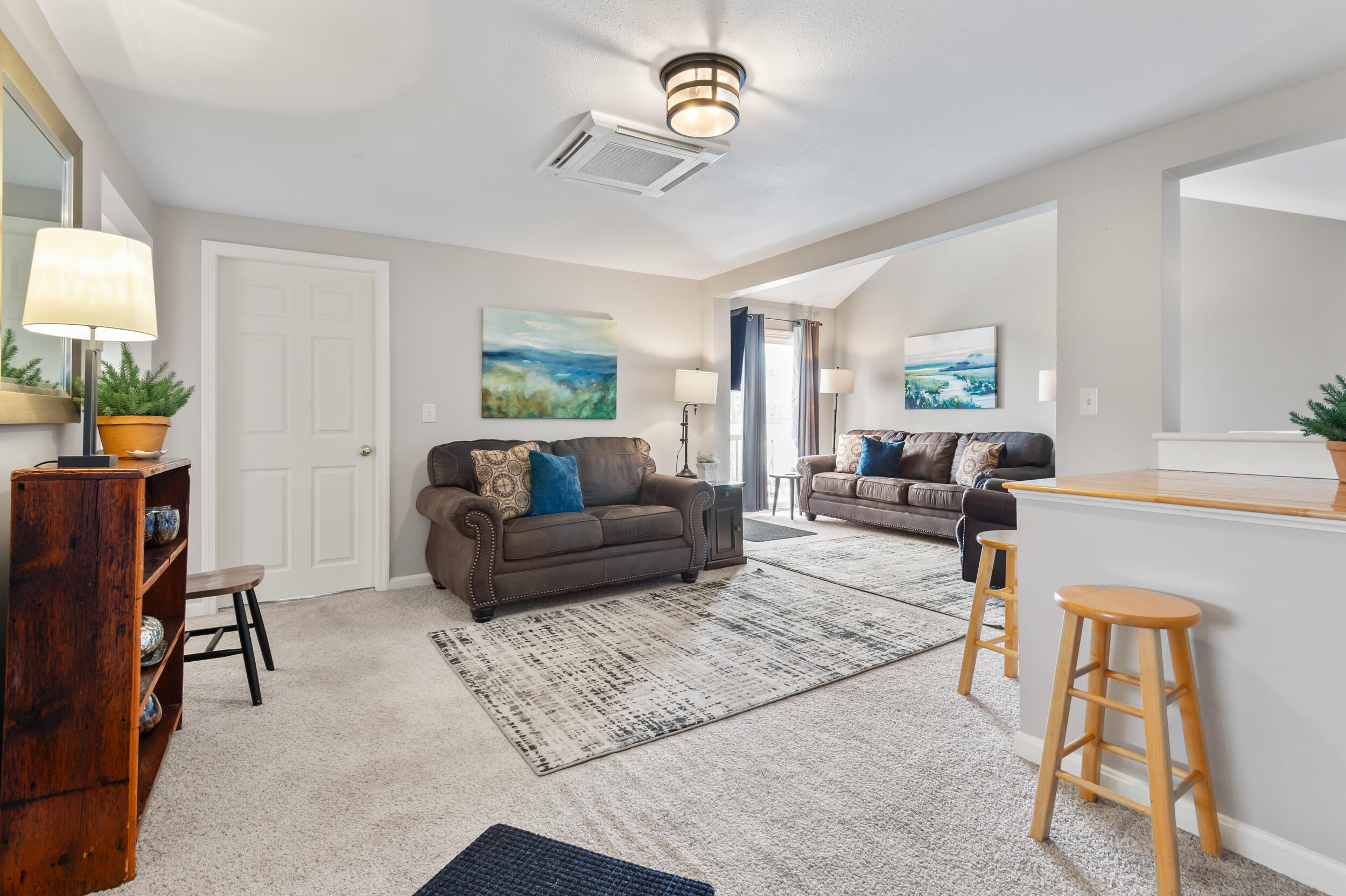 2328 Main Street Rangeley ME 04970