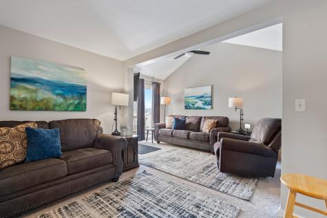 2328 Main Street Rangeley ME 04970