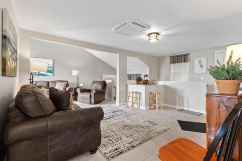 2328 Main Street Rangeley ME 04970