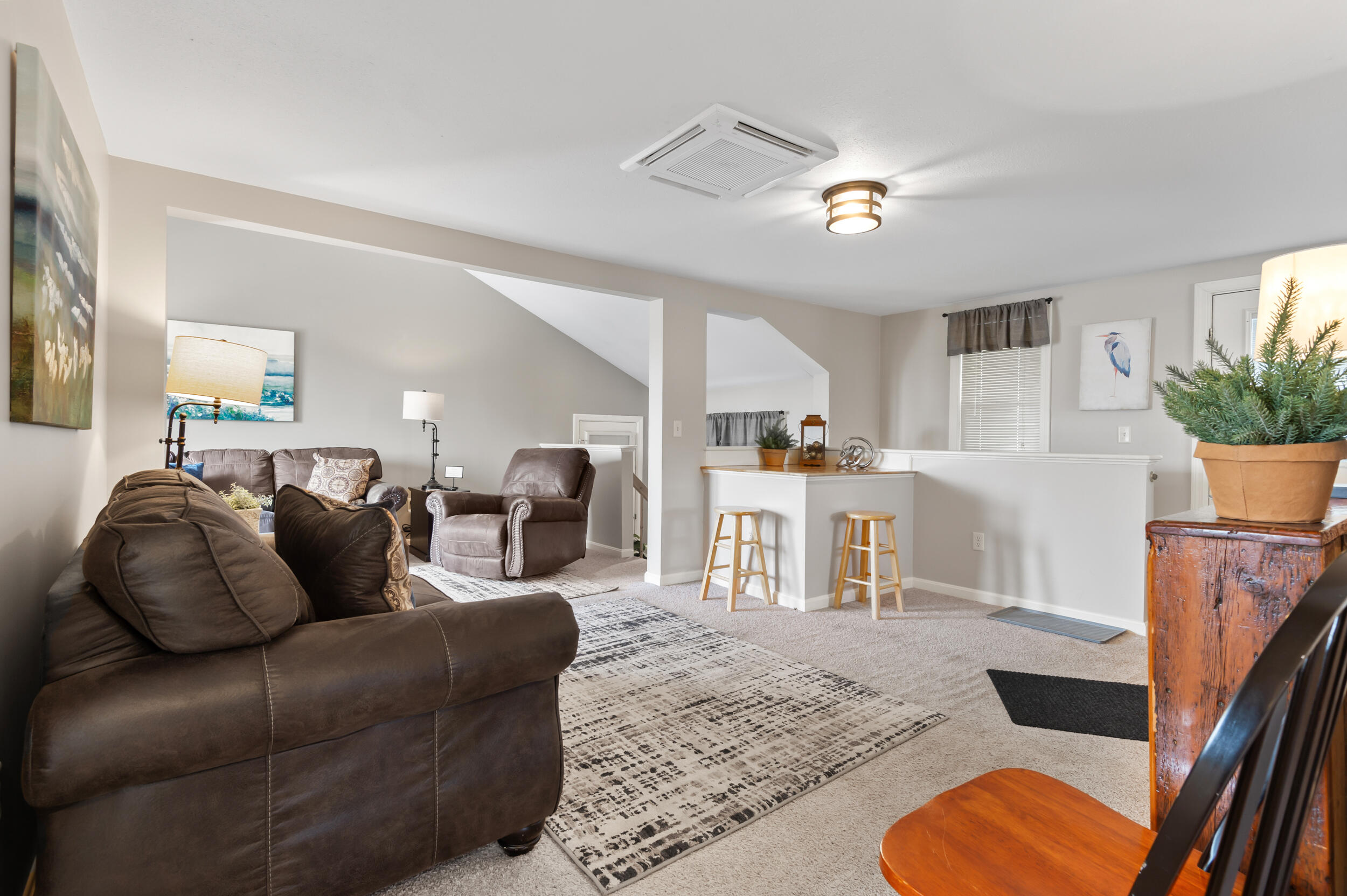 2328 Main Street Rangeley ME 04970