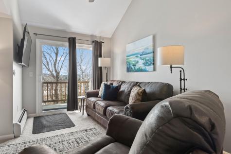 2328 Main Street Rangeley ME 04970