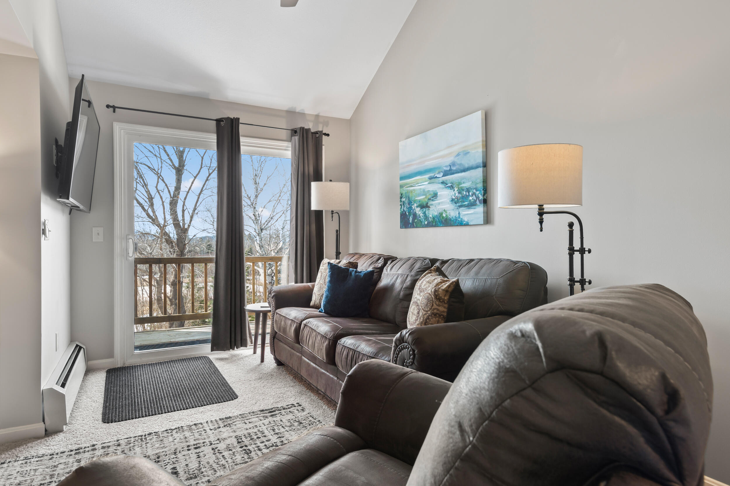 2328 Main Street Rangeley ME 04970