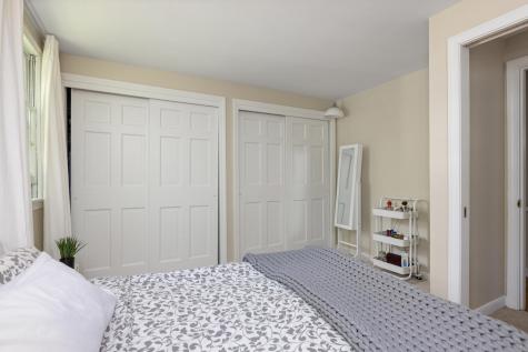 9 Deacon Road Yarmouth ME 04096