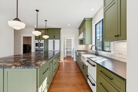 14 Zoe's Way York ME 03909