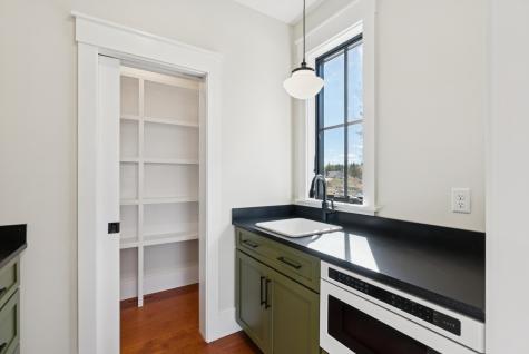 14 Zoe's Way York ME 03909